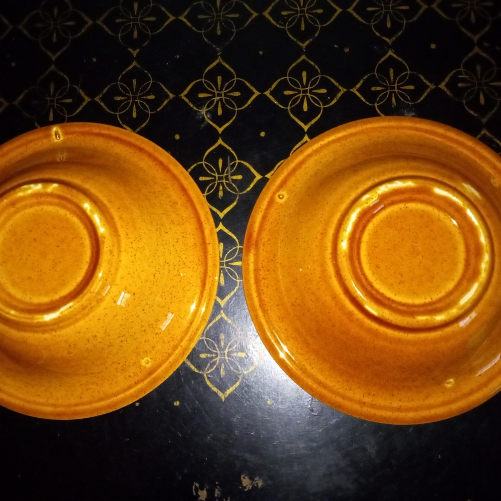 Bowls - Picture 2 of 2